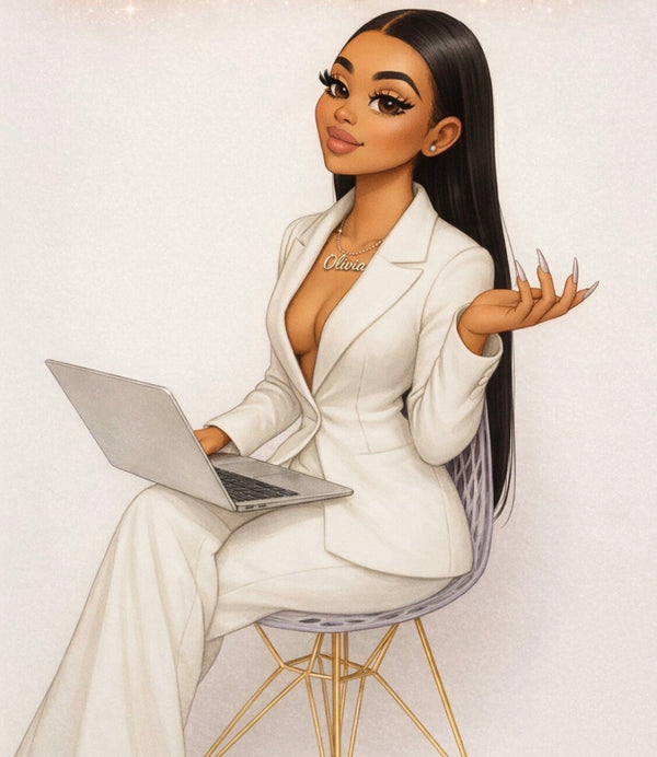 livsluxurylashes